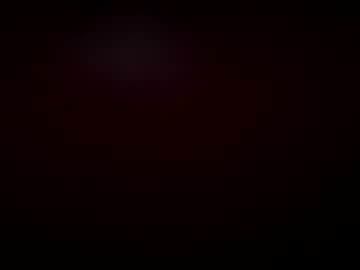Profile of alex17fr