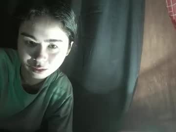 Profile of alluringluna69