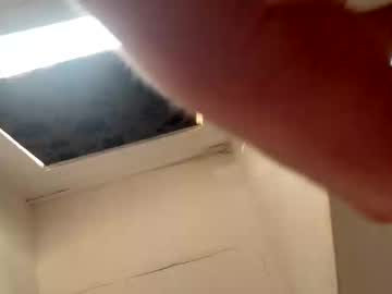 Irishstallionxxx Chaturbate profile image
