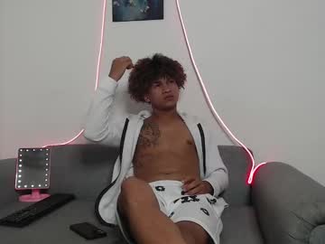 Profile of lil_teka_fuckboys