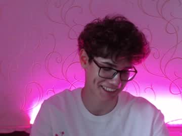 Mary_Banson_ Chaturbate profile image