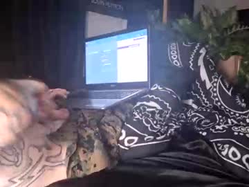 Morganmercedess Chaturbate profile image