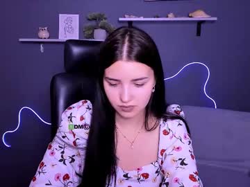 Profile of maggie_storm