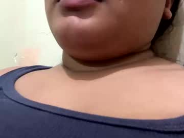 R431598 Chaturbate profile image