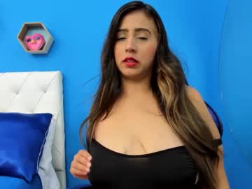 Profile of ella_frost