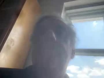 Grandad007 Chaturbate profile image