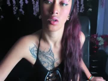 Profile of kattalella_luck