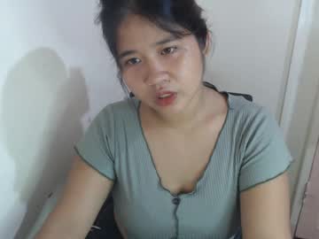 Profile of keshacumxx19