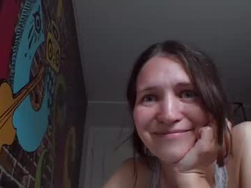 Profile of kissmealisa