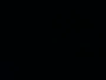 Littledic815 Chaturbate profile image
