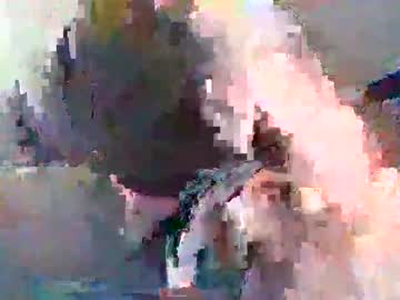 Zatta Chaturbate profile image