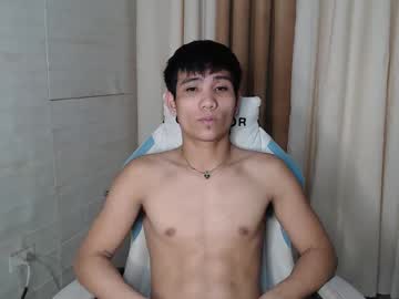 Profile of hardfuckeeeer
