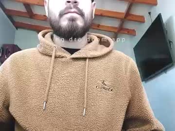 Noizemanx