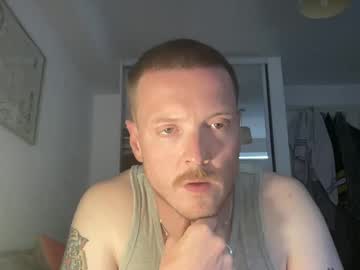 Sexsells652233 Chaturbate profile image