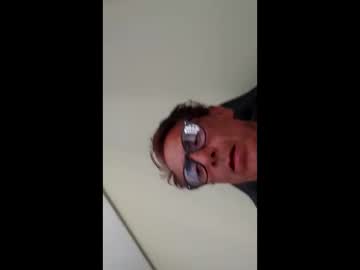 Toocock Chaturbate profile image