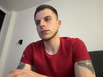 Profile of yourbodys