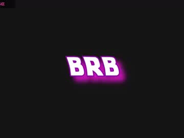 Mia_Smith2000 Chaturbate profile image