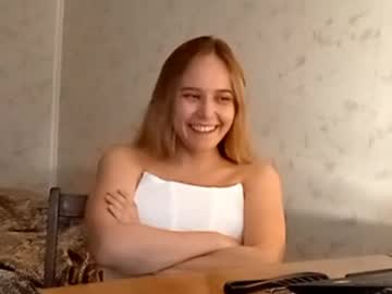 Profile of one_more_trick