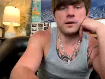 Thatassgotmehypnotize512 Chaturbate profile image
