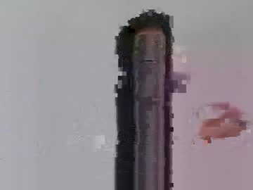 Vicblanco28 Chaturbate profile image