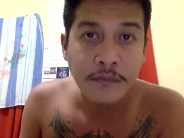 Angelbactad Chaturbate profile image