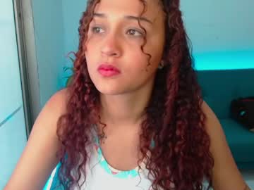 Profile of cristal__horny