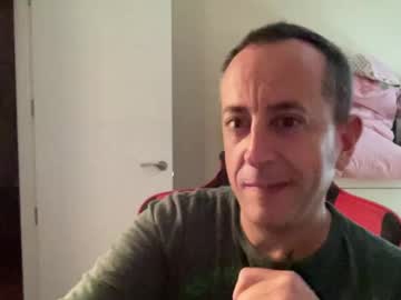 Holadarkmaster Chaturbate profile image