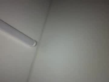 Juliusseizer Chaturbate profile image