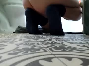 Juodask Chaturbate profile image