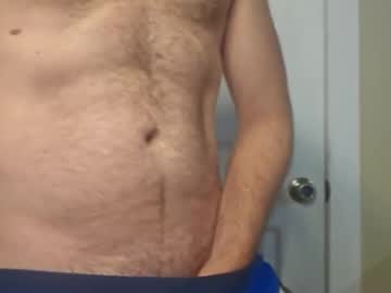 Mickwolf83 Chaturbate profile image
