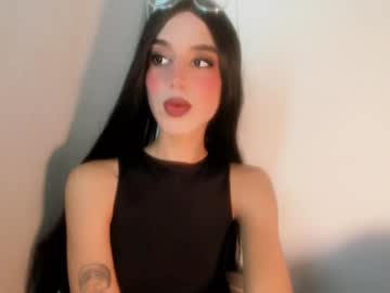 Profile of alessiagiordanno