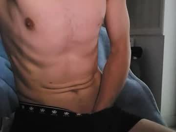 Carconeee Chaturbate profile image