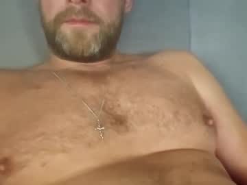 Crafton11 Chaturbate profile image