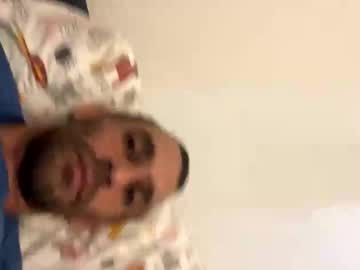 Dancomalkia28 Chaturbate profile image