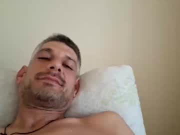 Kristijan971161
