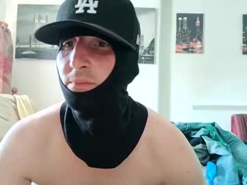 Lashmart90 Chaturbate profile image