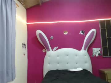 Playful_Chiquis Chaturbate profile image