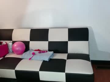 Profile of sexysexfreaks
