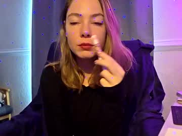 Profile of bakedpixie