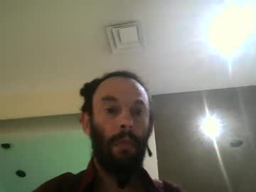 Blibbblubb Chaturbate profile image