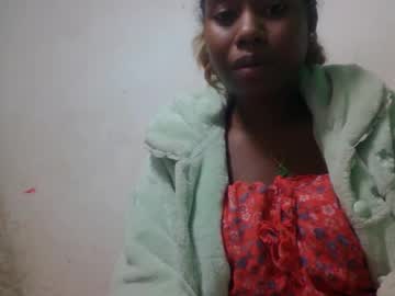 Profile of ccecileee