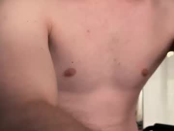 Profile of dave_room