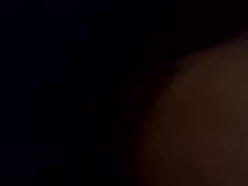 Here4urplzr Chaturbate profile image