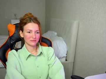 Profile of iiiishka