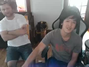 Jasonpkl23 Chaturbate profile image