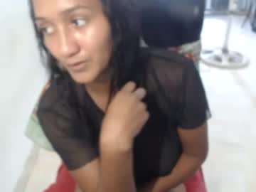 Profile of karolsexmorbid
