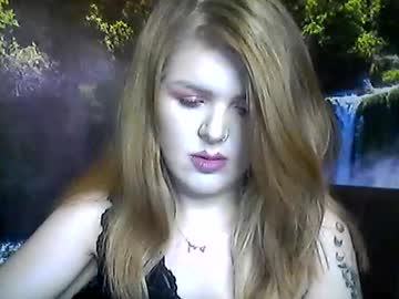 Maya_Kareem Chaturbate profile image