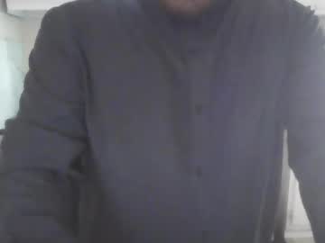 Ourbestdaddy Chaturbate profile image