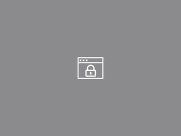 Timsandrims48 Chaturbate profile image