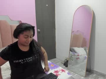 Andreasweet2